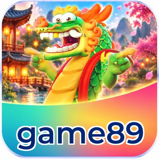 Slots game89 - Giros Grátis Diários