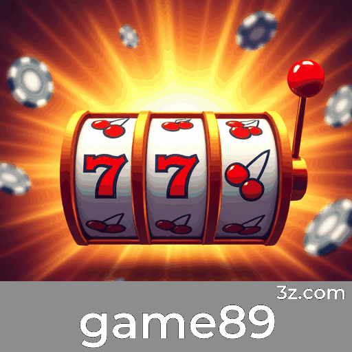 Game89 Plataforma: Experiências Comunitárias Incríveis