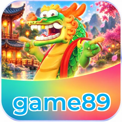 game89 Login Seguro