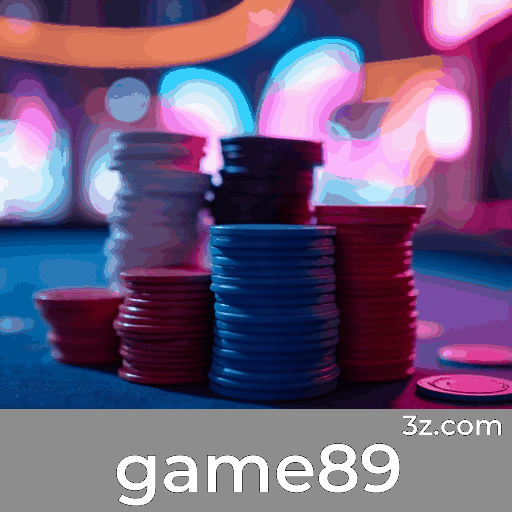 game89.com - O Melhor Site de Apostas Online com Jogos Exclusivos e Cassino Confiável - game89 game89: O Cassino Online Confiável e Seguro