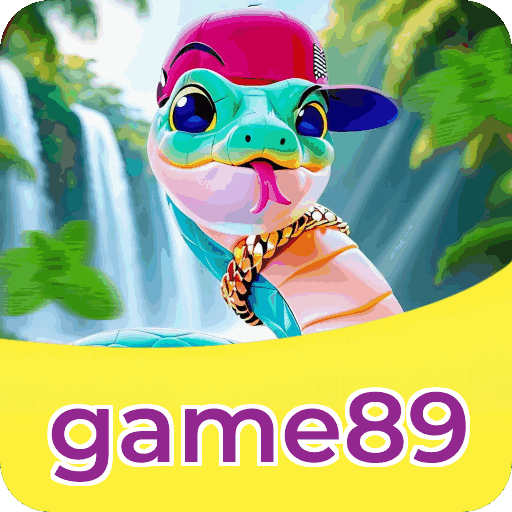 Notificações e promoções