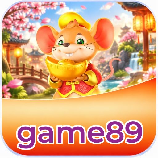 Plataforma game89 - Cloud AWS Infrastructure