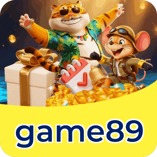 Promoções e bônus exclusivos da game89