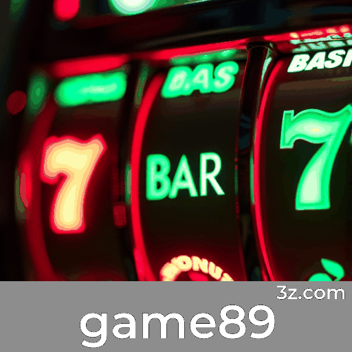 Como Melhorar Seu Desempenho em Jogos de Cassino: Estratégias e Dicas Domine Jogos no game89: Estratégia de Cassino para Sucesso