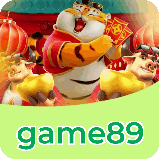 Maria Santos acumulou R$ 850K no Blackjack