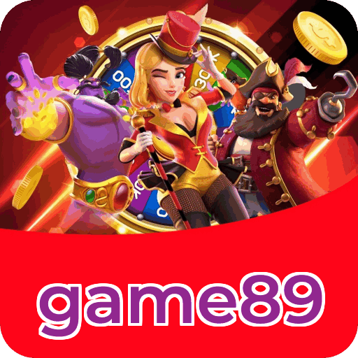 Instalação iOS game89