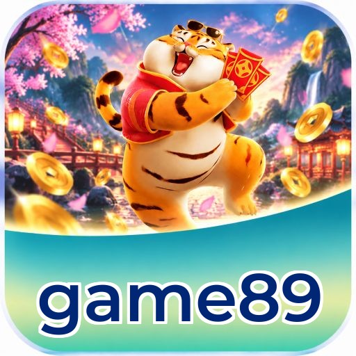 game89 Big Wins e Jackpots