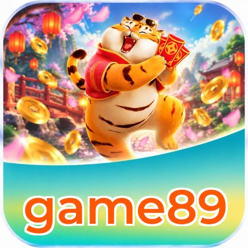 Certificação eCOGRA game89