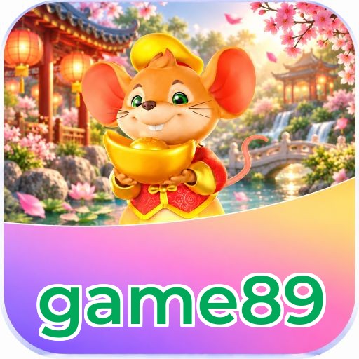 game89 Fortune Tiger Oficial