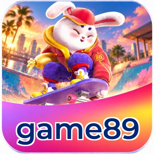 game89 Instalar Logo 1