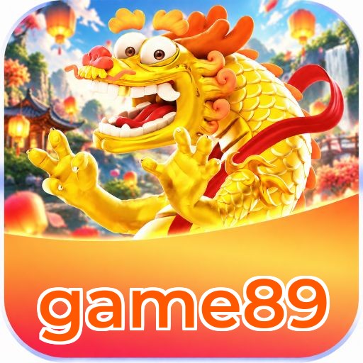 game89 Certificado eCOGRA - Jogos Justos Auditados