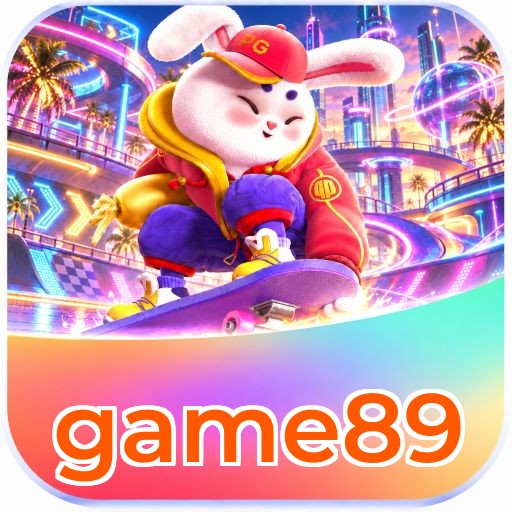 game89 Facebook Oficial