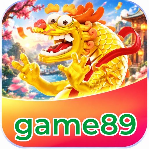 Loteria game89 - Mega-Sena online