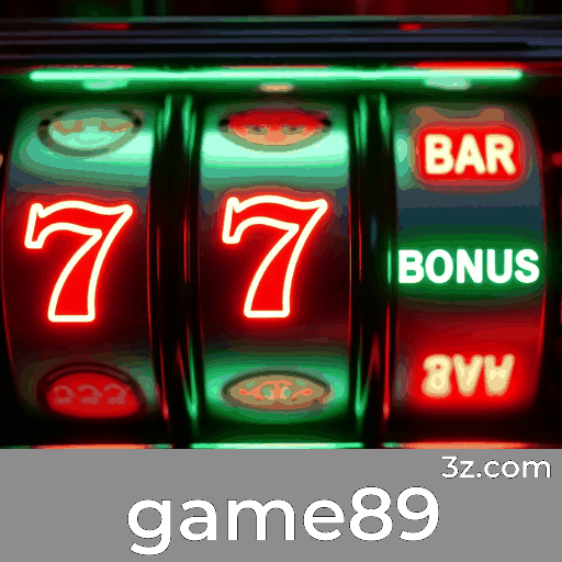 Análise de Esporte e Estratégias de Apostas no game89 Game89: Eleve Suas Apostas em Esporte com Análise